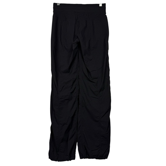 Lululemon Dance Studio Regular Relaxed Mid Rise Pants - Picture 3 of 10